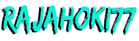 Rajahoki77